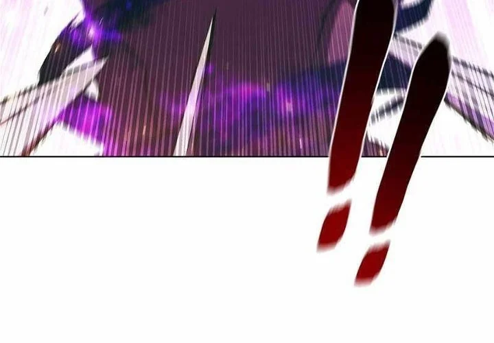 I Regressed As The Duke  (Returned as the Duke) Chapter 103 Gambar 11