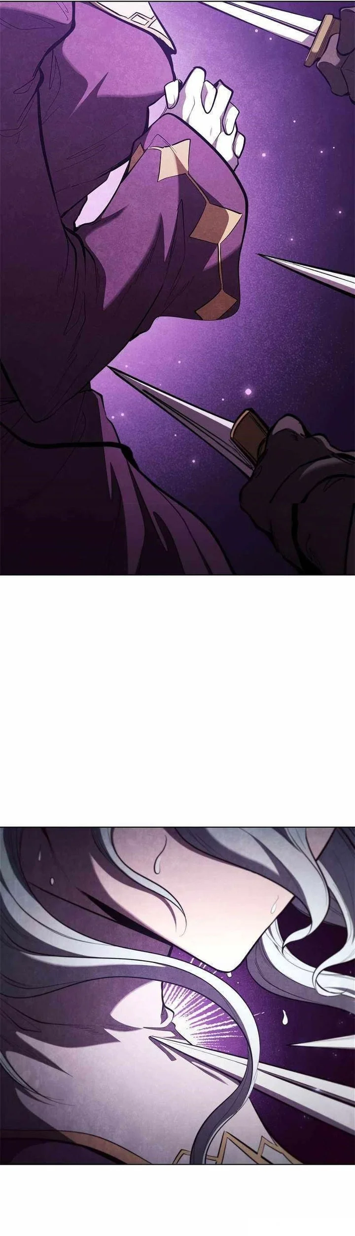 I Regressed As The Duke  (Returned as the Duke) Chapter 103 Gambar 14