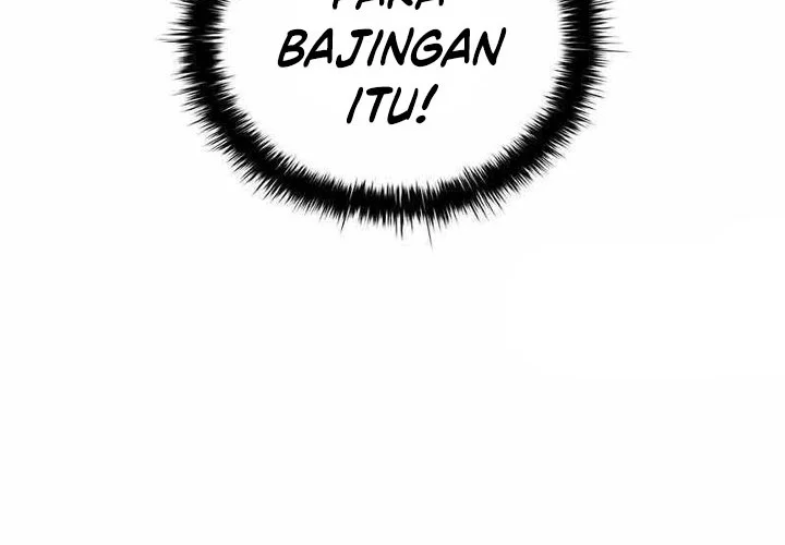 I Regressed As The Duke  (Returned as the Duke) Chapter 104 Gambar 18