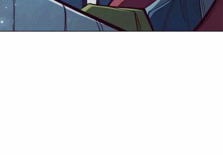 I Regressed As The Duke  (Returned as the Duke) Chapter 104 Gambar 22