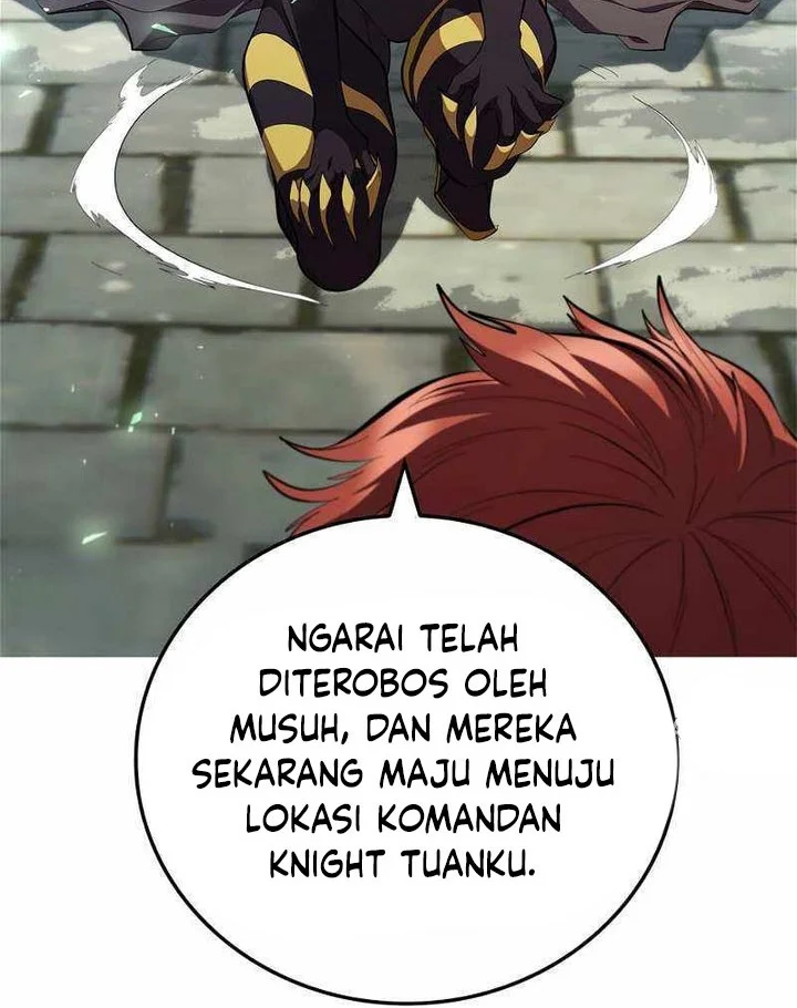 I Regressed As The Duke  (Returned as the Duke) Chapter 104 Gambar 24