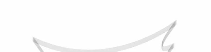 I Regressed As The Duke  (Returned as the Duke) Chapter 104 Gambar 28