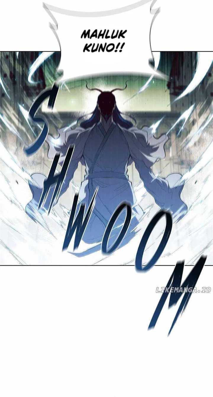 I Regressed As The Duke  (Returned as the Duke) Chapter 104 Gambar 30