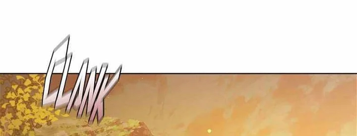 I Regressed As The Duke  (Returned as the Duke) Chapter 104 Gambar 44