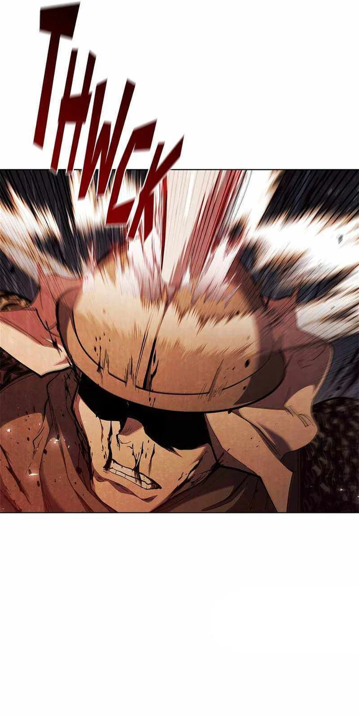 I Regressed As The Duke  (Returned as the Duke) Chapter 104 Gambar 48