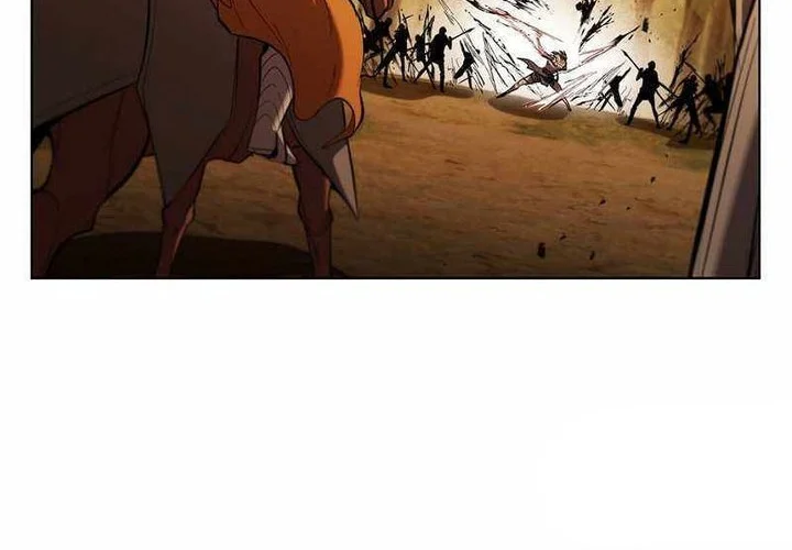 I Regressed As The Duke  (Returned as the Duke) Chapter 104 Gambar 52