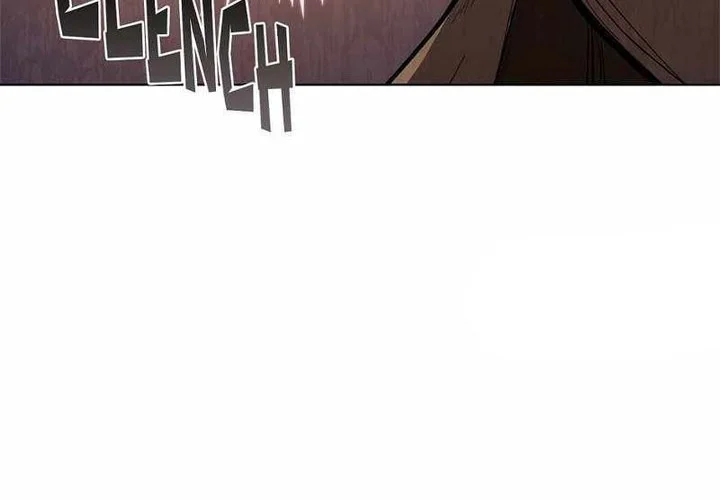 I Regressed As The Duke  (Returned as the Duke) Chapter 104 Gambar 54