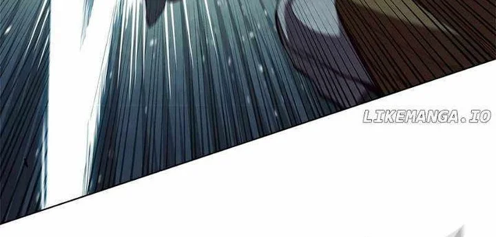 I Regressed As The Duke  (Returned as the Duke) Chapter 104 Gambar 56