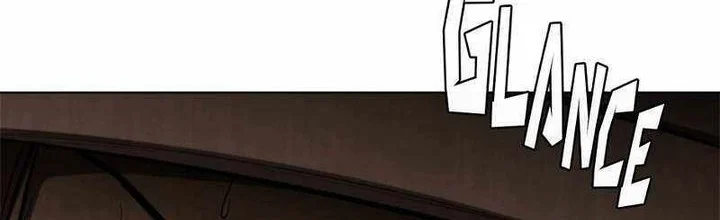 I Regressed As The Duke  (Returned as the Duke) Chapter 104 Gambar 58