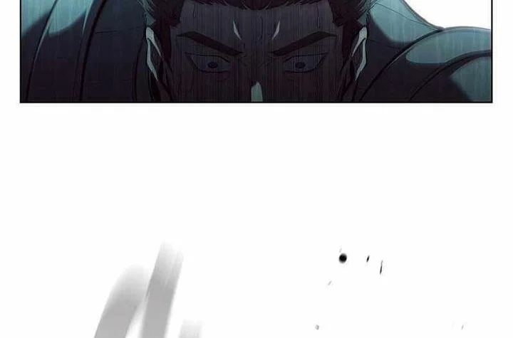 I Regressed As The Duke  (Returned as the Duke) Chapter 104 Gambar 61