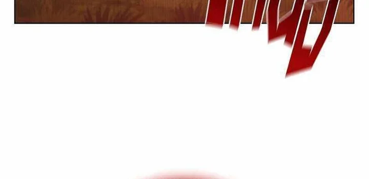 I Regressed As The Duke  (Returned as the Duke) Chapter 104 Gambar 67