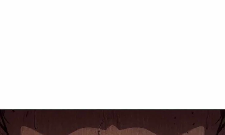 I Regressed As The Duke  (Returned as the Duke) Chapter 104 Gambar 73