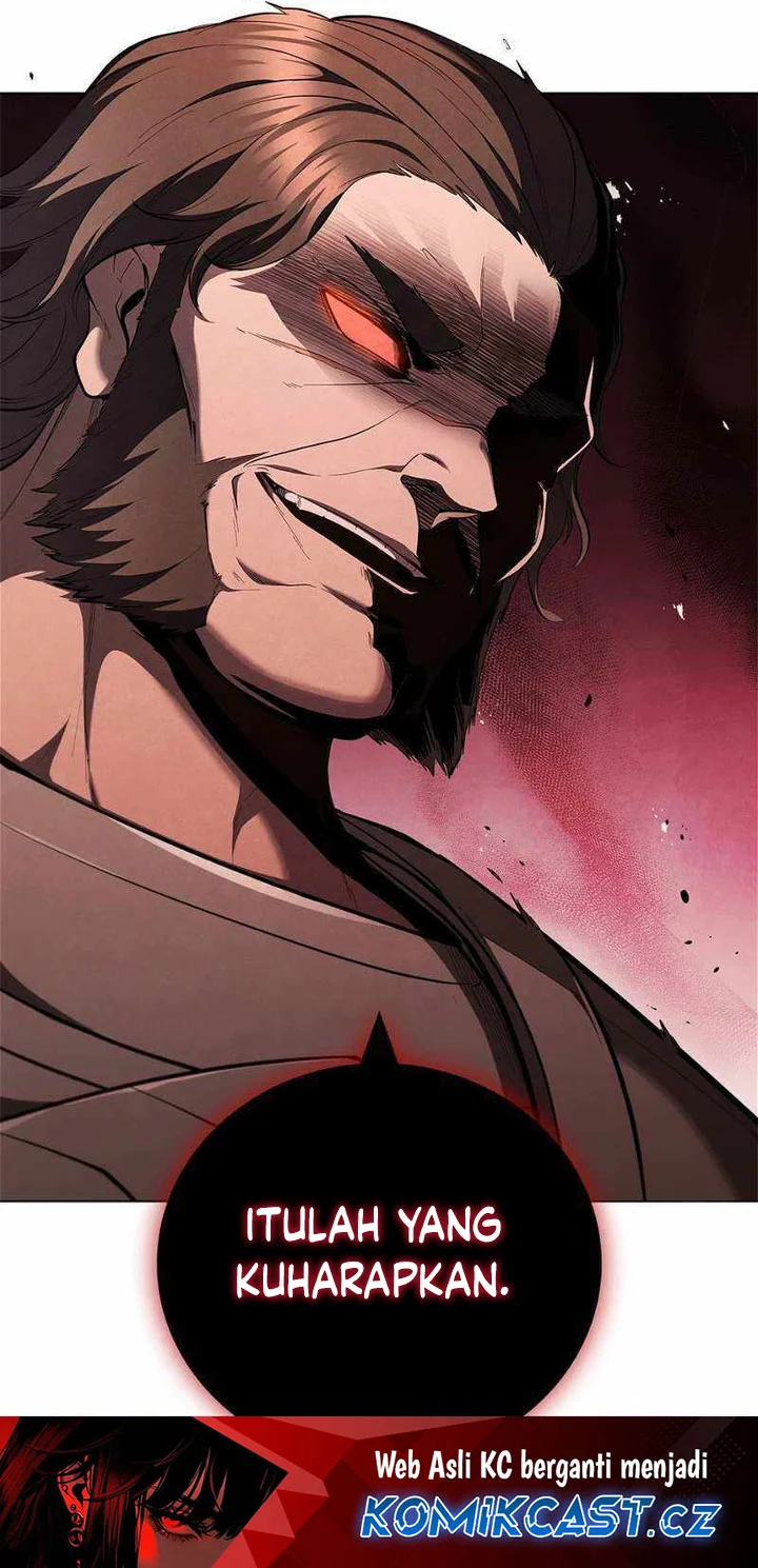 I Regressed As The Duke  (Returned as the Duke) Chapter 104 Gambar 76