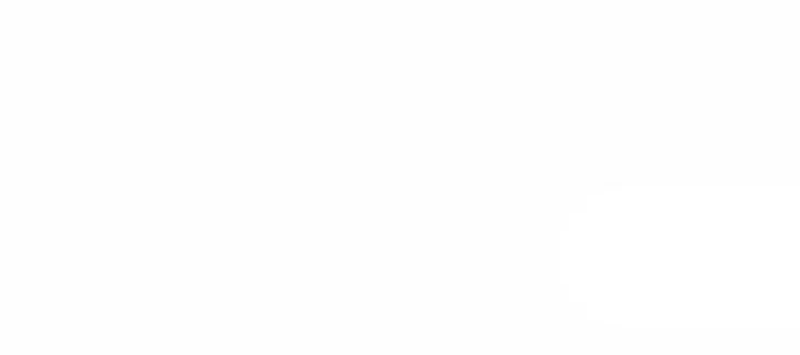 I Regressed As The Duke  (Returned as the Duke) Chapter 104 Gambar 7