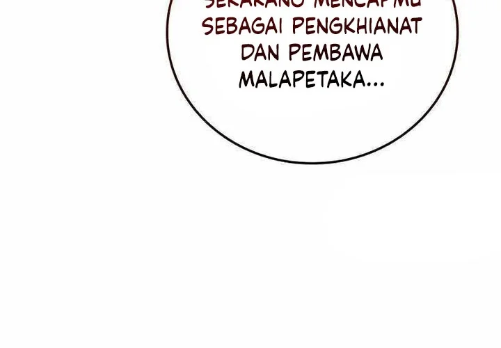 I Regressed As The Duke  (Returned as the Duke) Chapter 104 Gambar 9