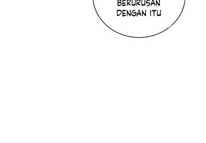 I Regressed As The Duke  (Returned as the Duke) Chapter 104 Gambar 13