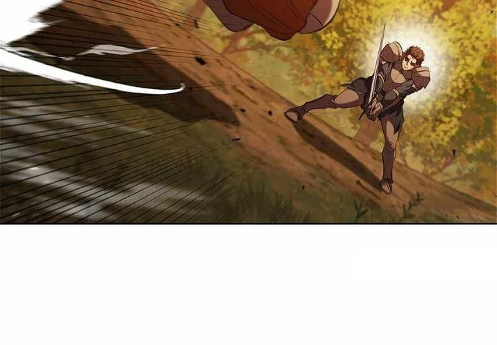 I Regressed As The Duke  (Returned as the Duke) Chapter 105 Gambar 18