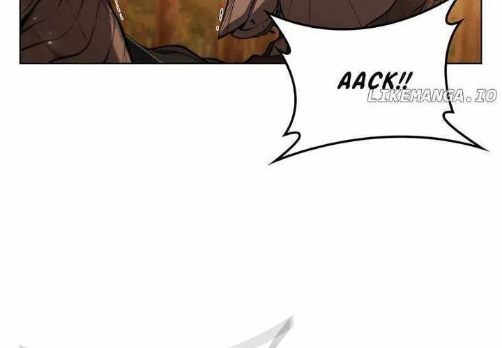 I Regressed As The Duke  (Returned as the Duke) Chapter 105 Gambar 20