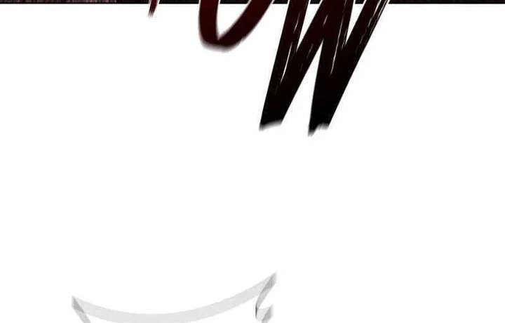 I Regressed As The Duke  (Returned as the Duke) Chapter 105 Gambar 22