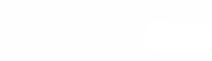 I Regressed As The Duke  (Returned as the Duke) Chapter 105 Gambar 25