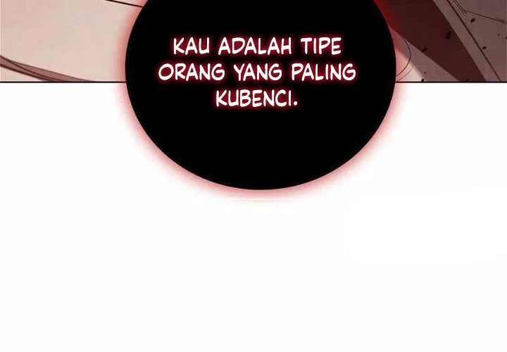 I Regressed As The Duke  (Returned as the Duke) Chapter 105 Gambar 27