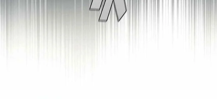 I Regressed As The Duke  (Returned as the Duke) Chapter 105 Gambar 33