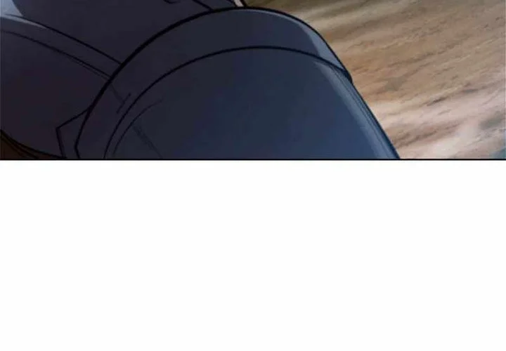 I Regressed As The Duke  (Returned as the Duke) Chapter 105 Gambar 35