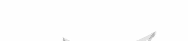 I Regressed As The Duke  (Returned as the Duke) Chapter 105 Gambar 39