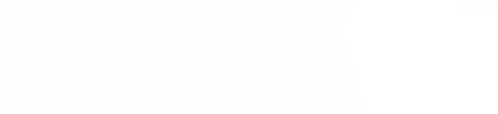 I Regressed As The Duke  (Returned as the Duke) Chapter 105 Gambar 43