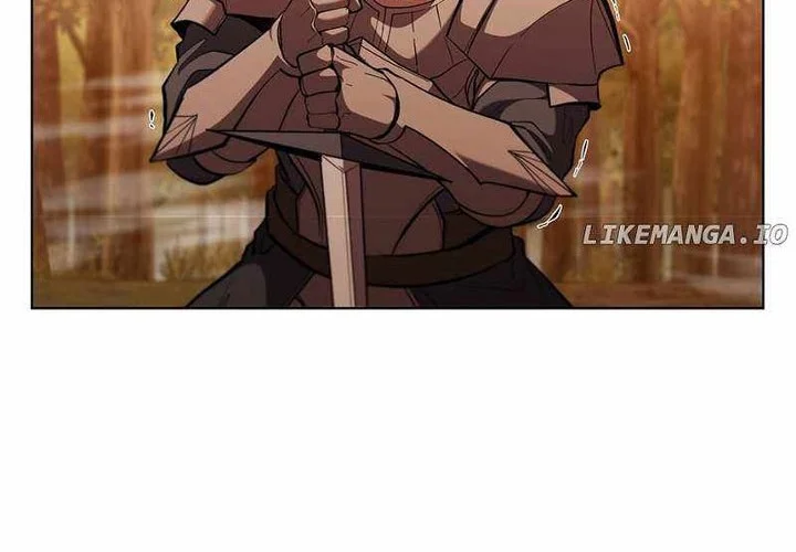 I Regressed As The Duke  (Returned as the Duke) Chapter 105 Gambar 45