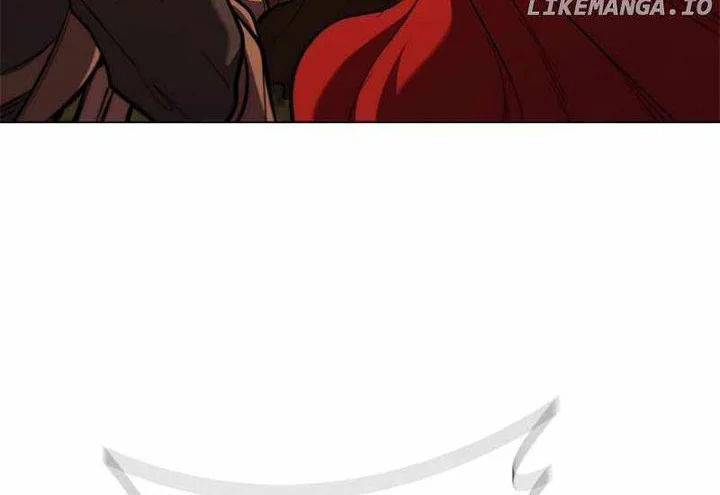 I Regressed As The Duke  (Returned as the Duke) Chapter 105 Gambar 47