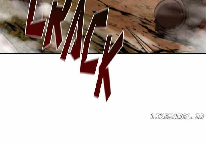 I Regressed As The Duke  (Returned as the Duke) Chapter 105 Gambar 3