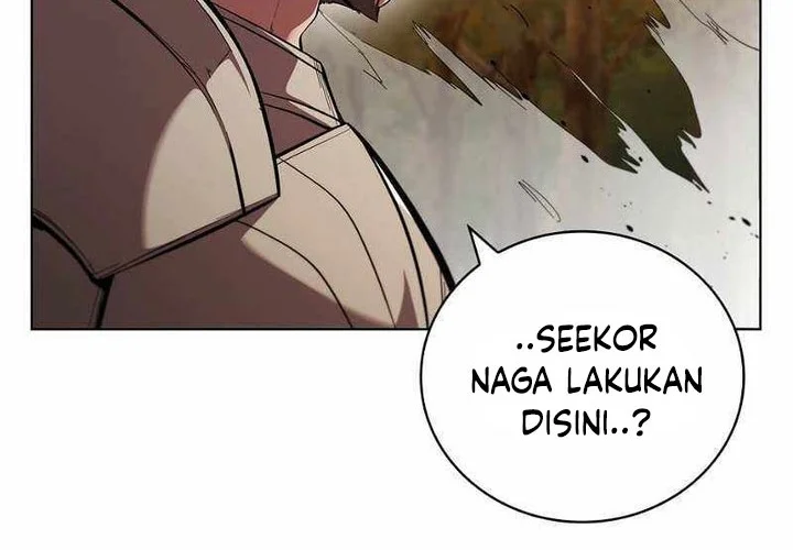 I Regressed As The Duke  (Returned as the Duke) Chapter 105 Gambar 58