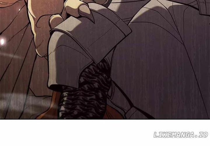 I Regressed As The Duke  (Returned as the Duke) Chapter 105 Gambar 60