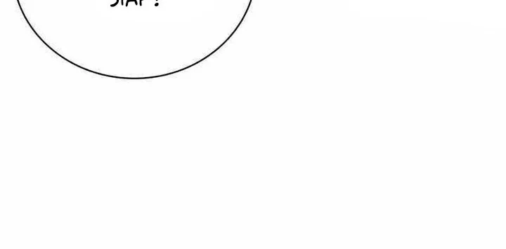 I Regressed As The Duke  (Returned as the Duke) Chapter 105 Gambar 71