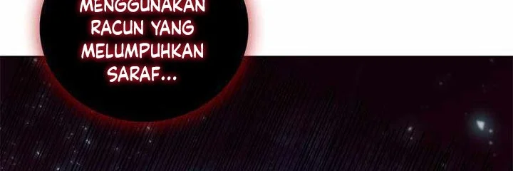 I Regressed As The Duke  (Returned as the Duke) Chapter 105 Gambar 73