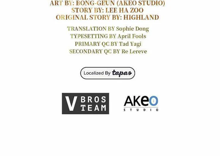 I Regressed As The Duke  (Returned as the Duke) Chapter 105 Gambar 80