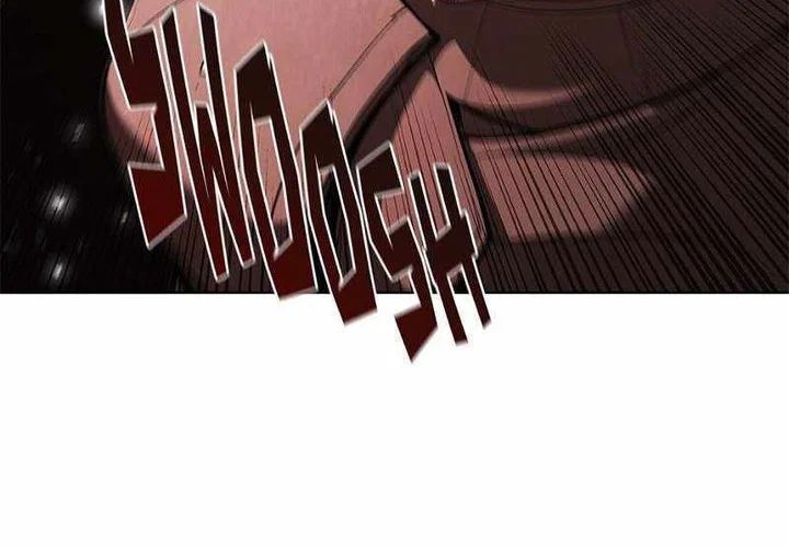 I Regressed As The Duke  (Returned as the Duke) Chapter 105 Gambar 7