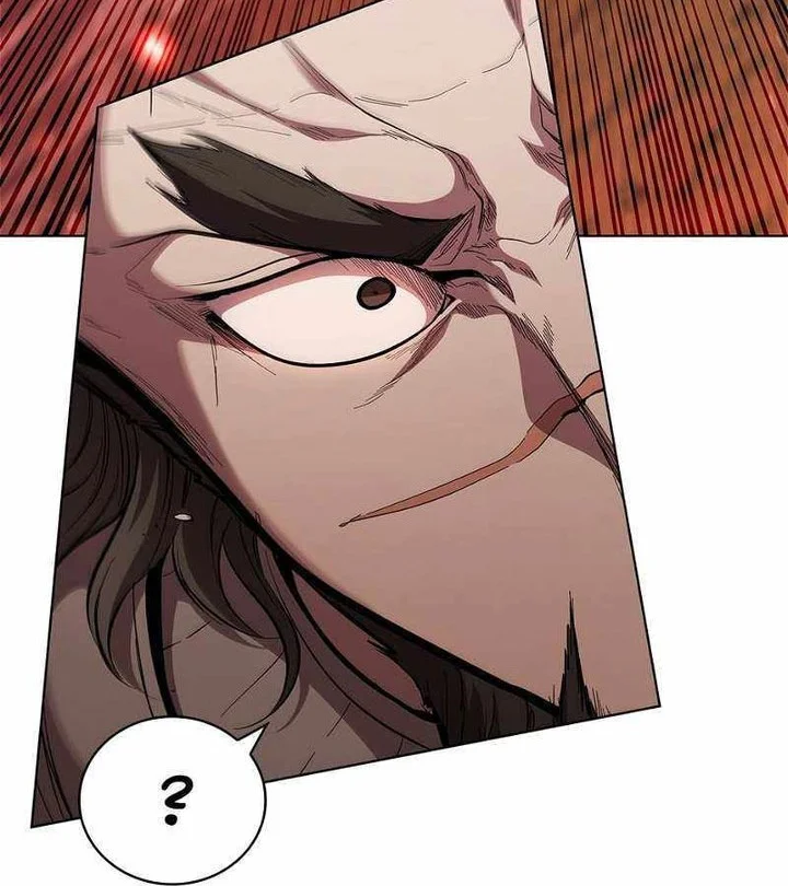 I Regressed As The Duke  (Returned as the Duke) Chapter 105 Gambar 11