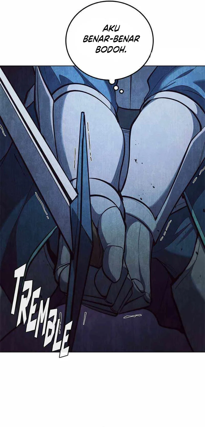 I Regressed As The Duke  (Returned as the Duke) Chapter 105 Gambar 16