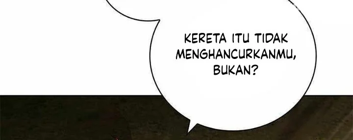 I Regressed As The Duke  (Returned as the Duke) Chapter 106 Gambar 16