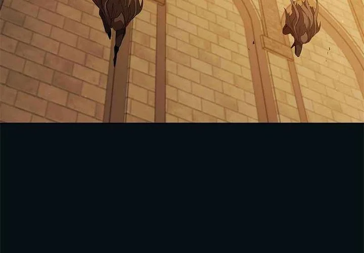 I Regressed As The Duke  (Returned as the Duke) Chapter 106 Gambar 23