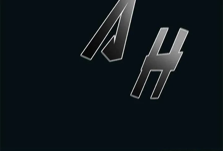 I Regressed As The Duke  (Returned as the Duke) Chapter 106 Gambar 25