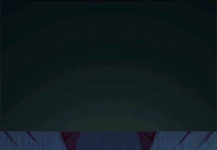 I Regressed As The Duke  (Returned as the Duke) Chapter 106 Gambar 29