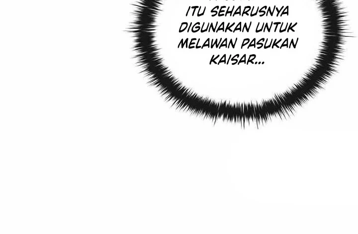 I Regressed As The Duke  (Returned as the Duke) Chapter 106 Gambar 34