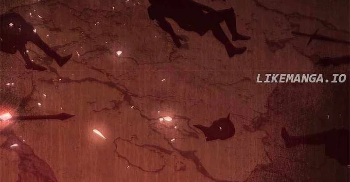 I Regressed As The Duke  (Returned as the Duke) Chapter 106 Gambar 36