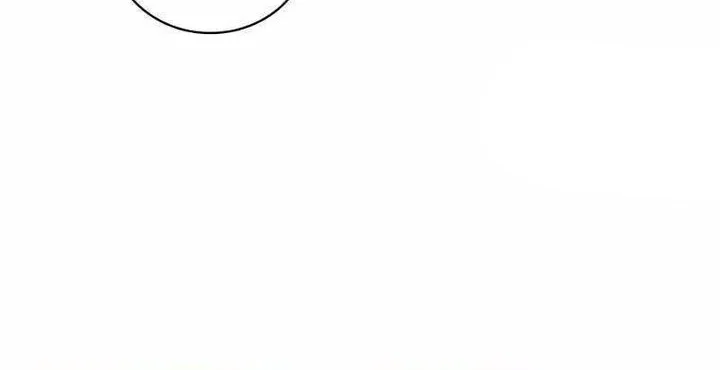 I Regressed As The Duke  (Returned as the Duke) Chapter 106 Gambar 38