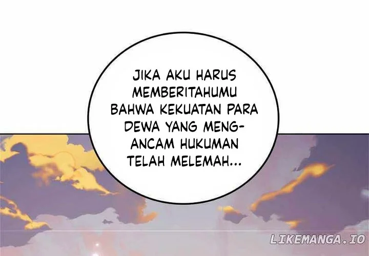 I Regressed As The Duke  (Returned as the Duke) Chapter 106 Gambar 45