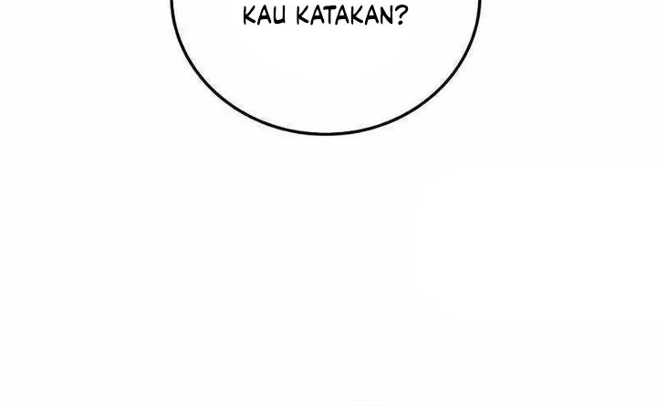 I Regressed As The Duke  (Returned as the Duke) Chapter 106 Gambar 47