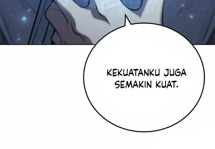 I Regressed As The Duke  (Returned as the Duke) Chapter 106 Gambar 50